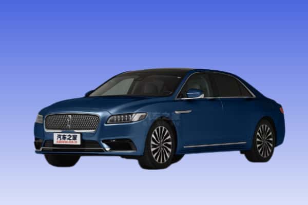 珠海市斗门回收二手车