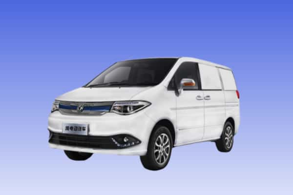 珠海市斗门回收夫妻车