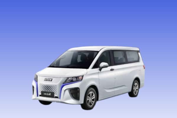珠海市斗门回收高档轿车