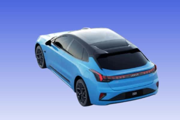珠海市斗门回收公司车