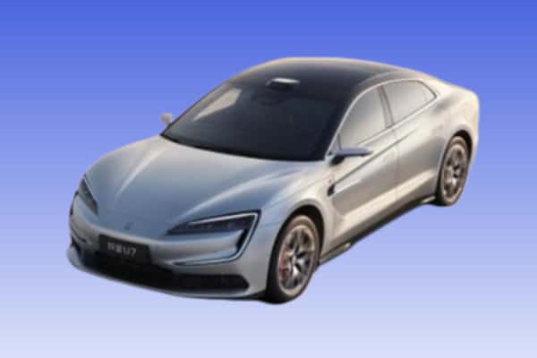 珠海市斗门回收国产汽车