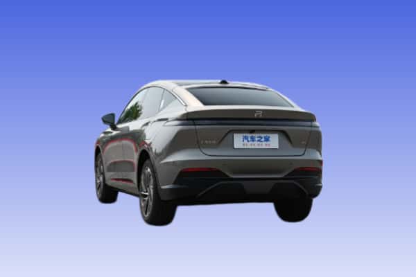 珠海市斗门抵押国产汽车