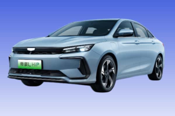 珠海市斗门回收国产新能源汽车