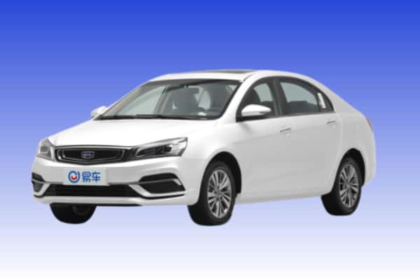 珠海市斗门抵押国产新能源汽车