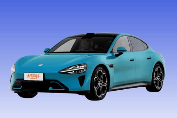 珠海市斗门抵押汽车
