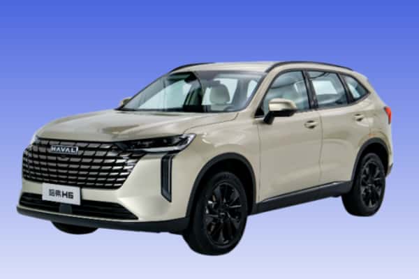 珠海市斗门抵押私家车