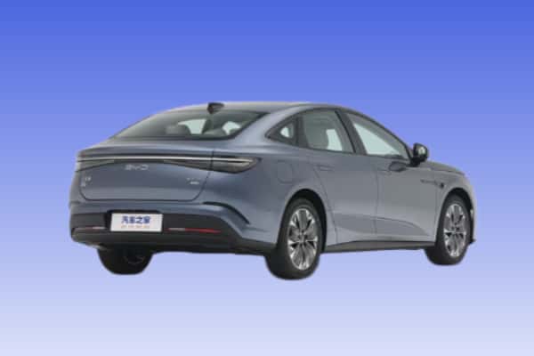 珠海市斗门寄卖私家车