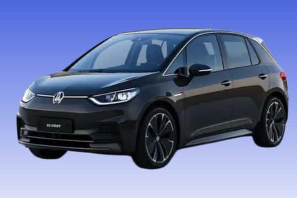 珠海市斗门回收微型汽车