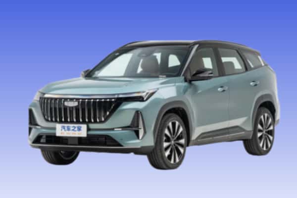 珠海市斗门寄卖小汽车