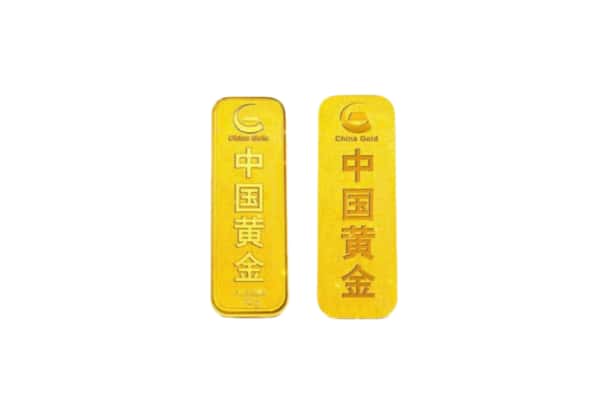 珠海市斗门上门回收黄金价格