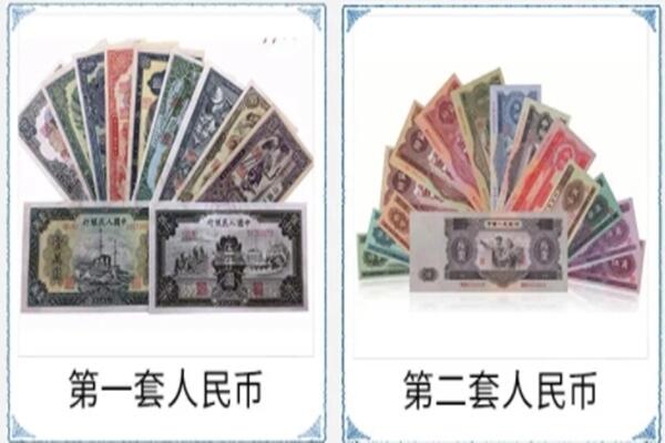 珠海市斗门回收旧币