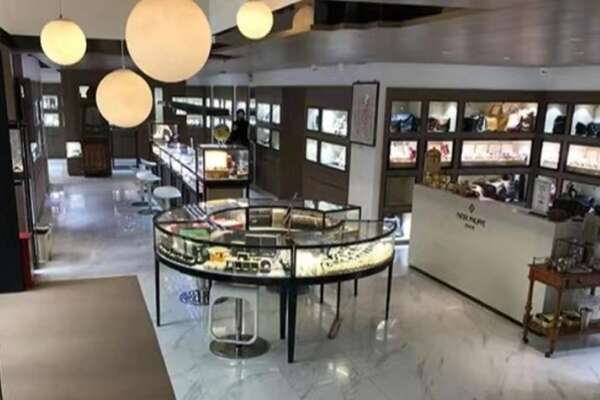 珠海市斗门寄卖奢侈品店
